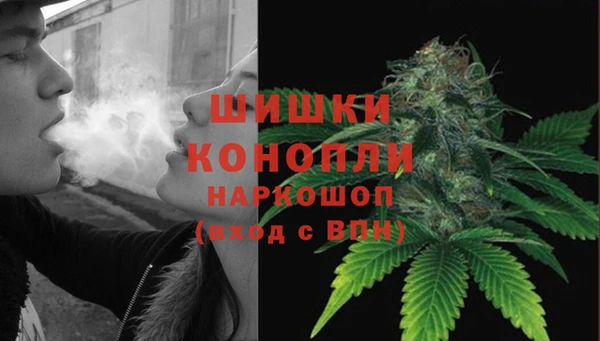 a pvp Снежногорск